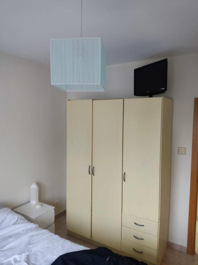 Piso Por En Homestay