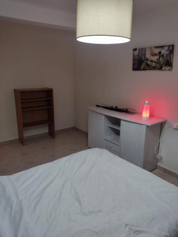 Piso Por En Homestay