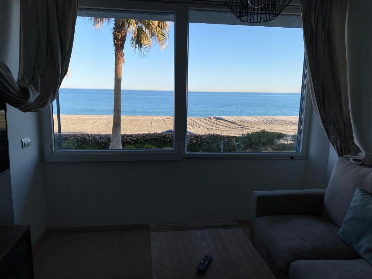 Apartamento Peñoncillo