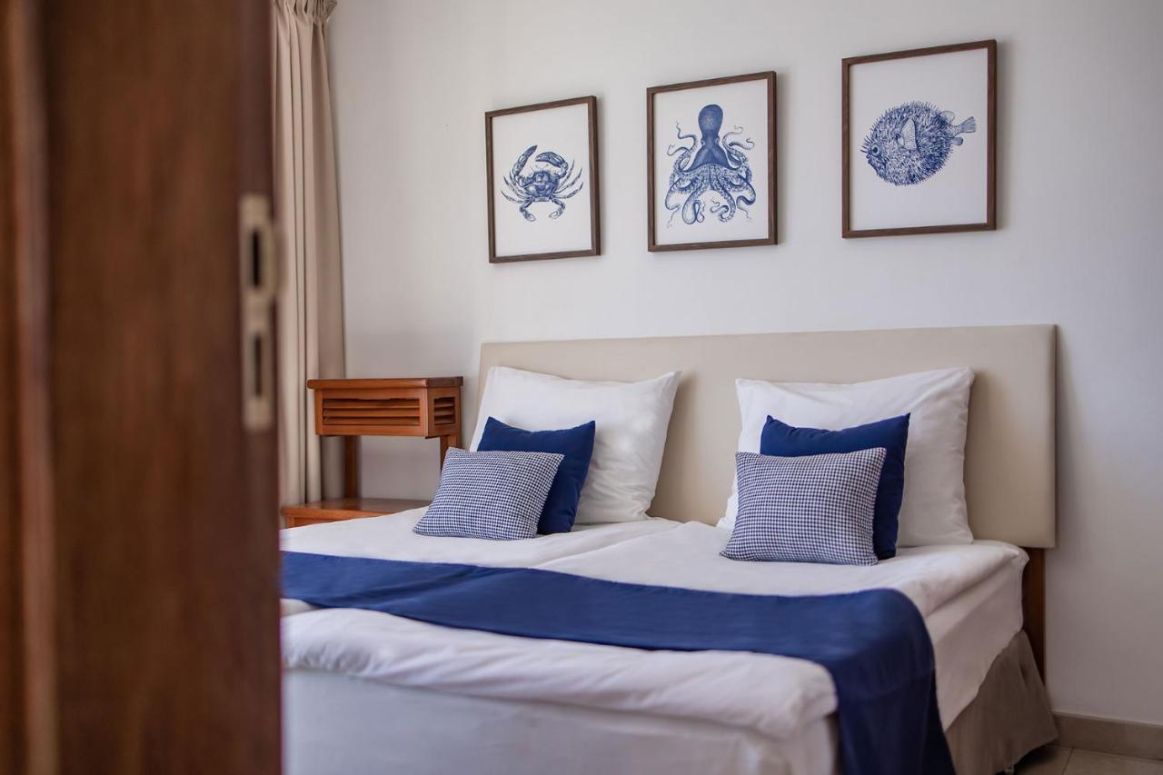 Apartamento Servatur Jb - Adults Only *