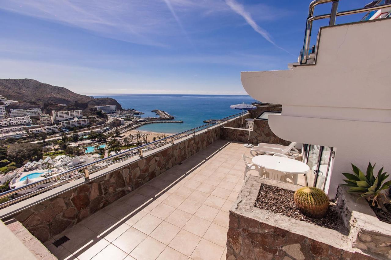 Apartamento Servatur Jb - Adults Only *