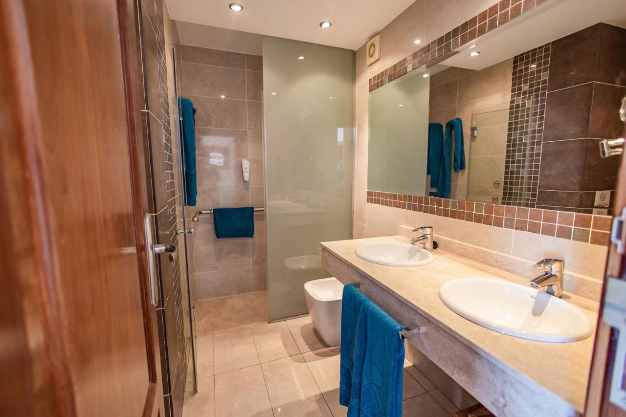 Apartamento Servatur Jb - Adults Only Puerto Rico (Gran Canaria)