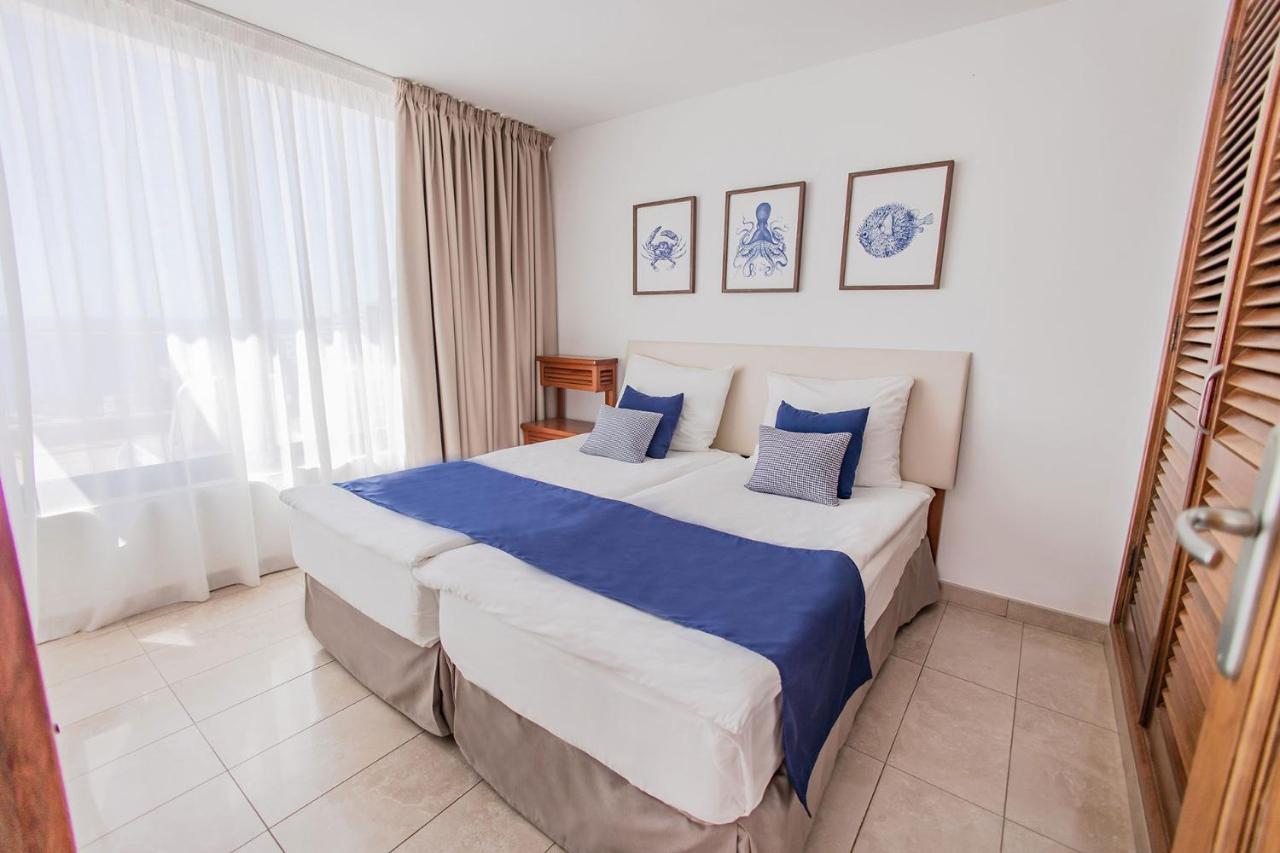 Apartamento Servatur Jb - Adults Only *