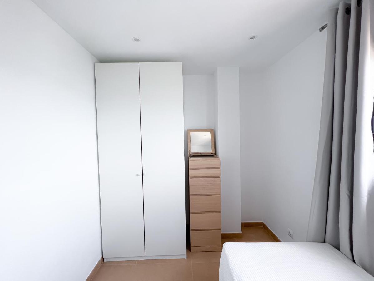 Apartamento Turquesa & Ambar Formentera La Savina (Formentera)