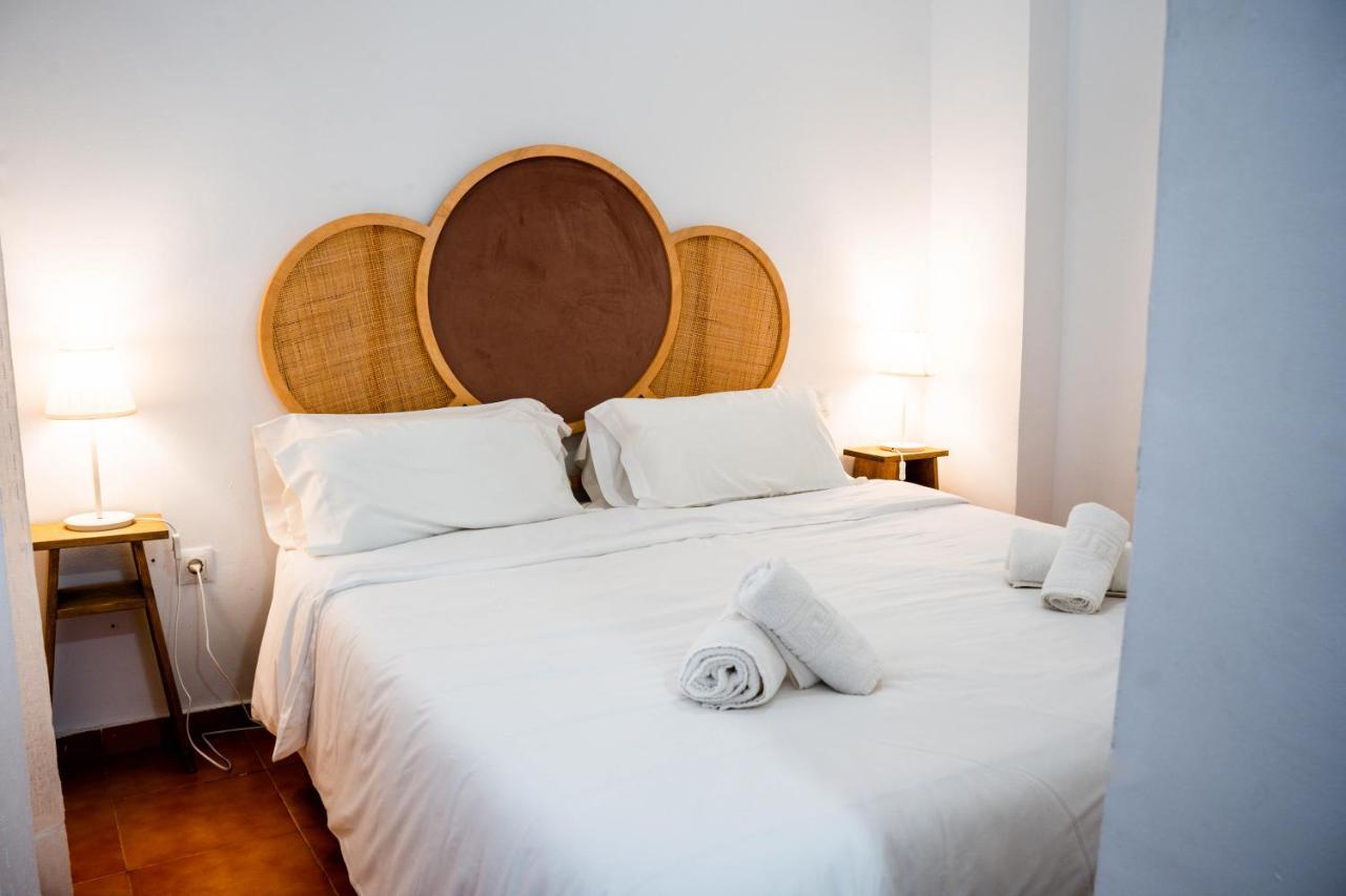 Apartment Bermeja Village Marbella