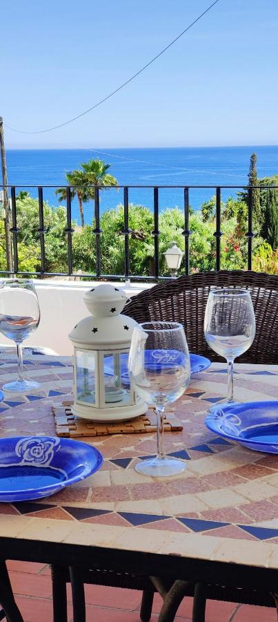 Ap346 - Club Torrox