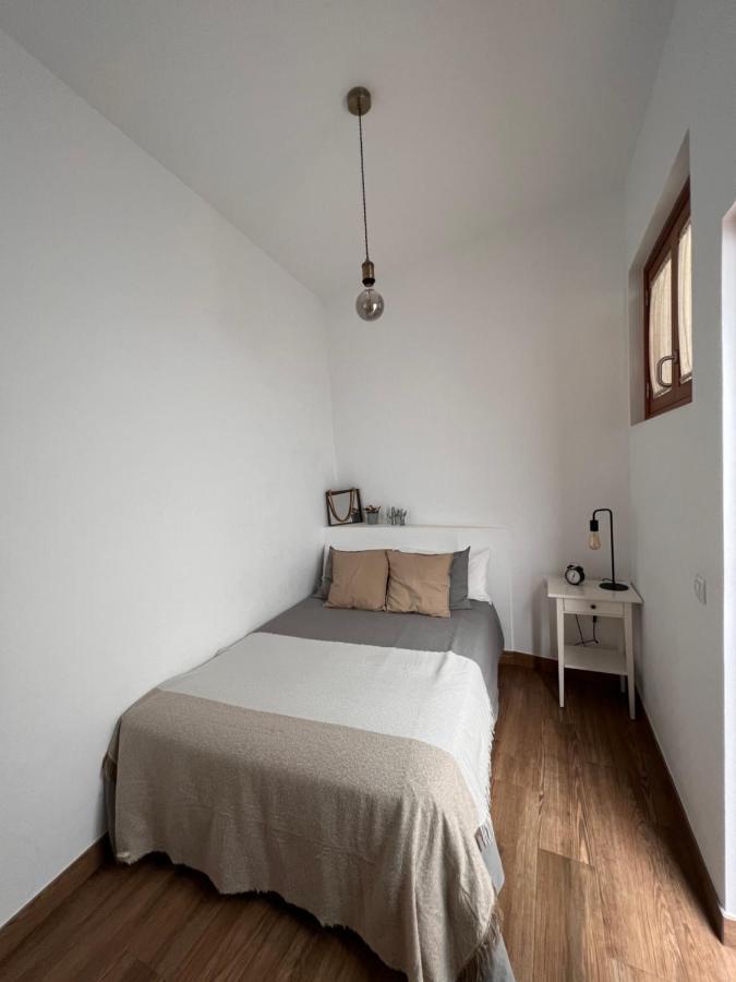 Holiday home La Casita De Juana *