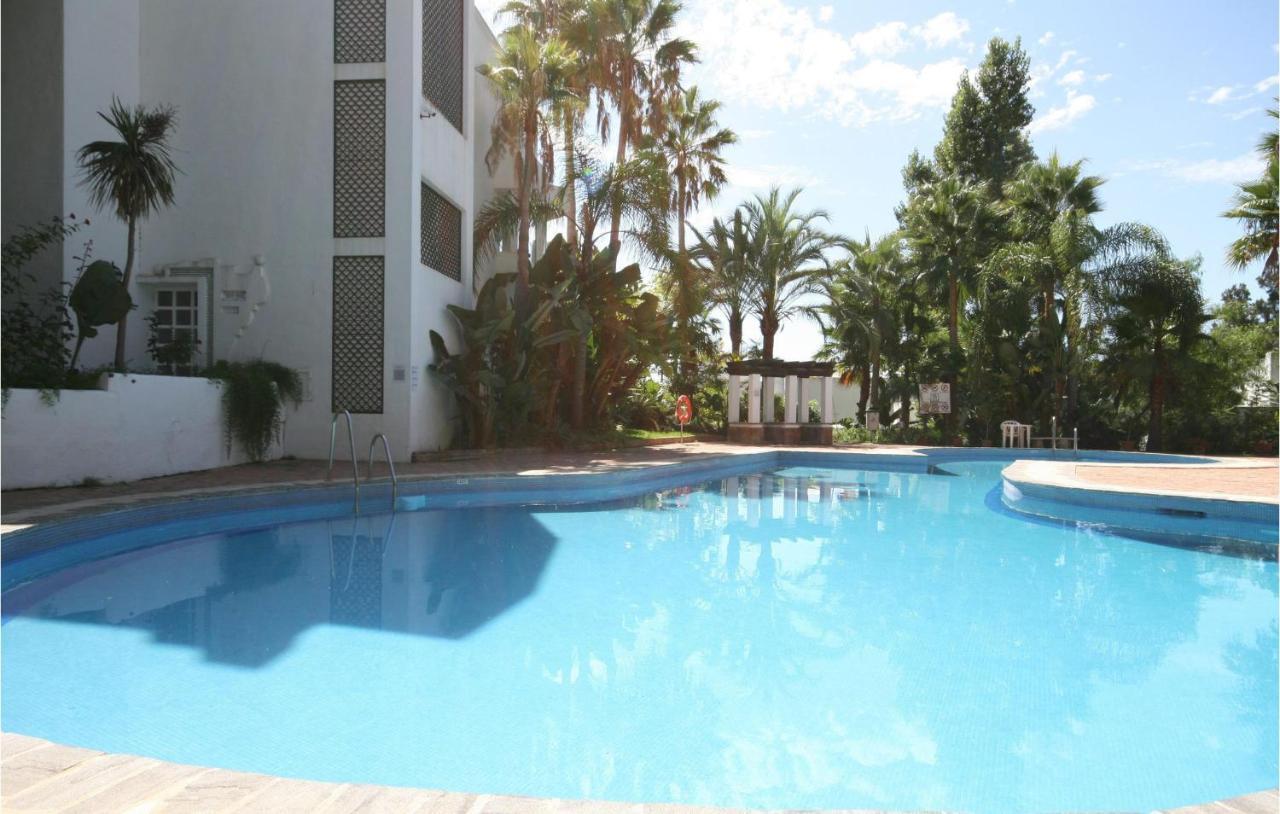 Lovely In Marbella-las Chapas * Marbella