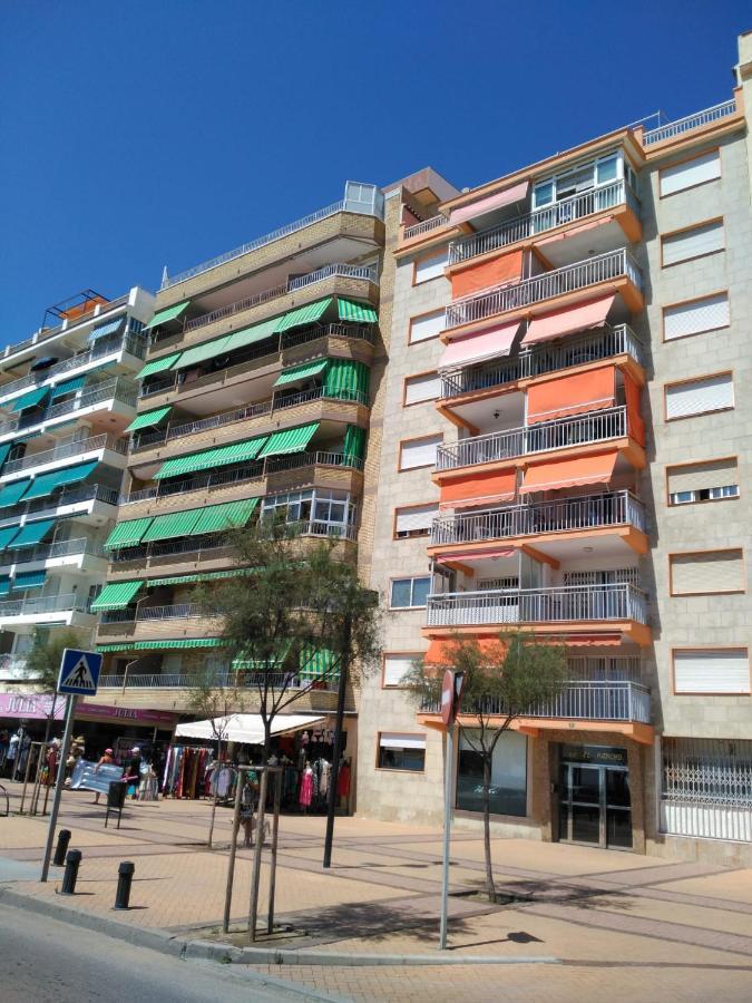 Mi Rancho Apartamento *