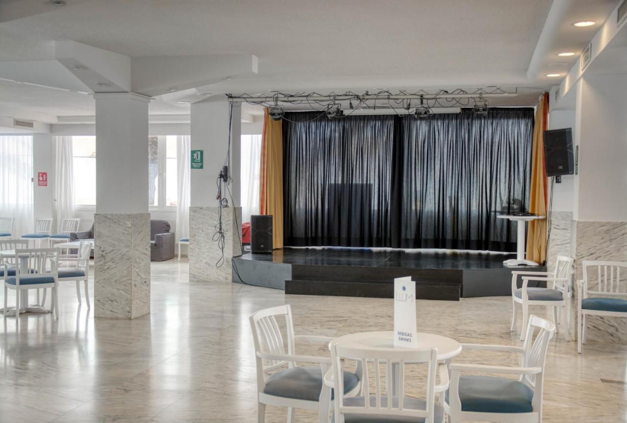 Moon Dreams Coral Es Canar (Ibiza)