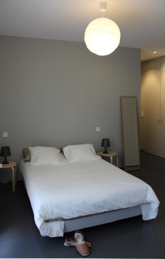 Apartamento Playa Zurriola 500 Meters To Zurriola And Size 90m2 San Sebastián
