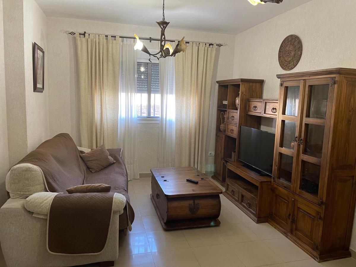 Сasa de vacaciones Casa Bornes Sanlúcar de Barrameda