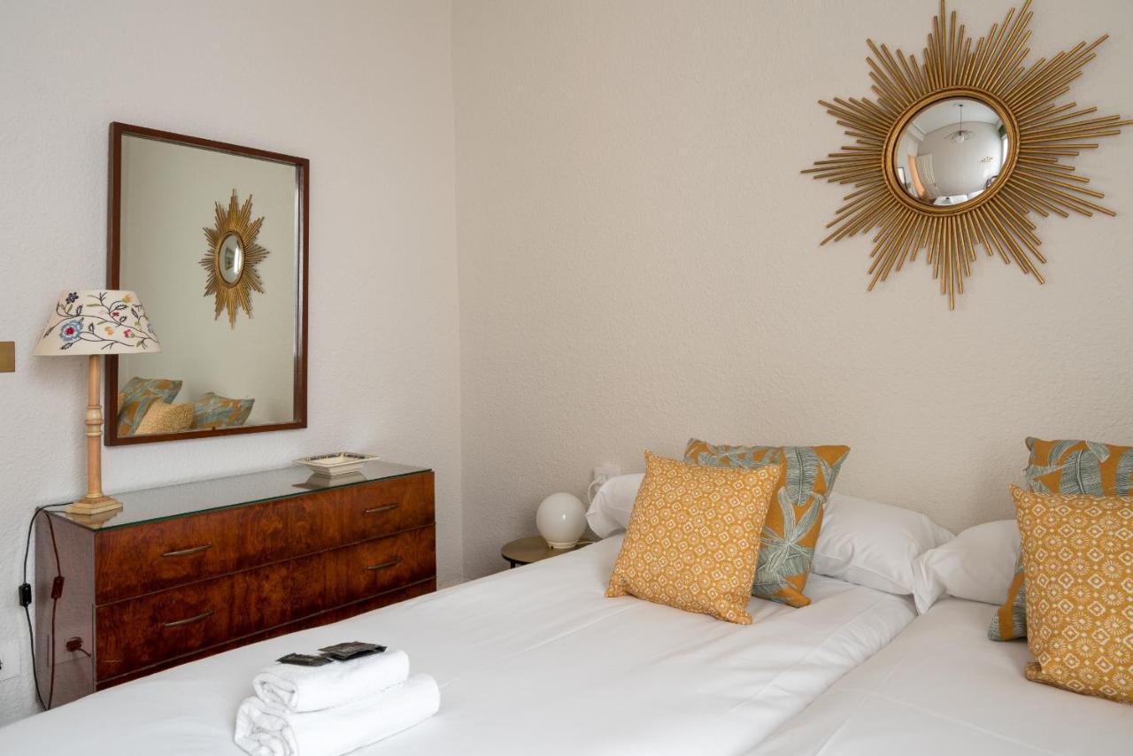 Apartment Amama By People *