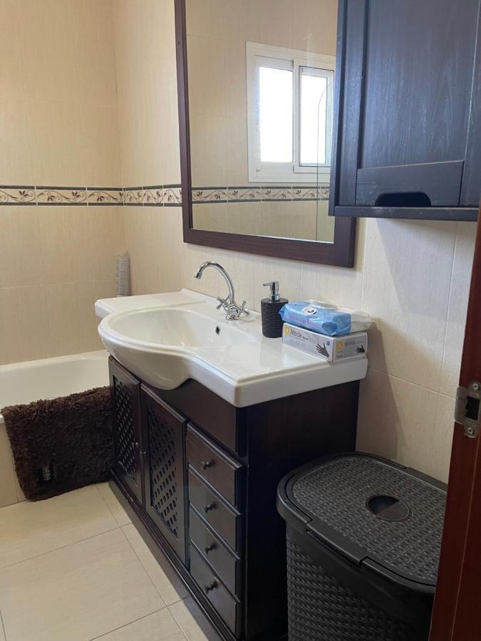 Сasa de vacaciones Casa Bornes Sanlúcar de Barrameda