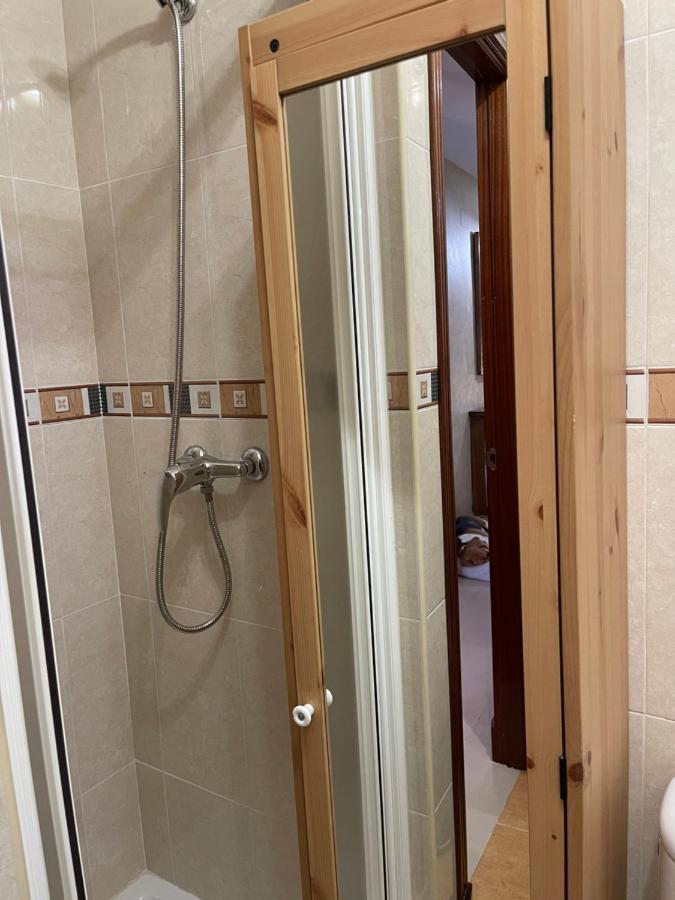 Casa Bornes Сasa de vacaciones