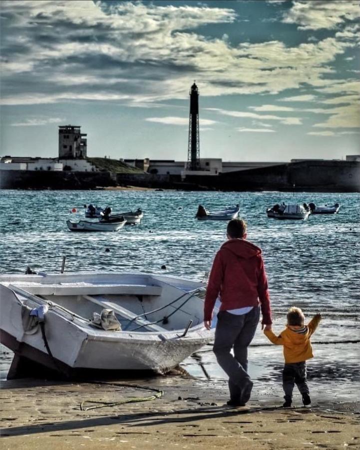La Morena * Fuengirola
