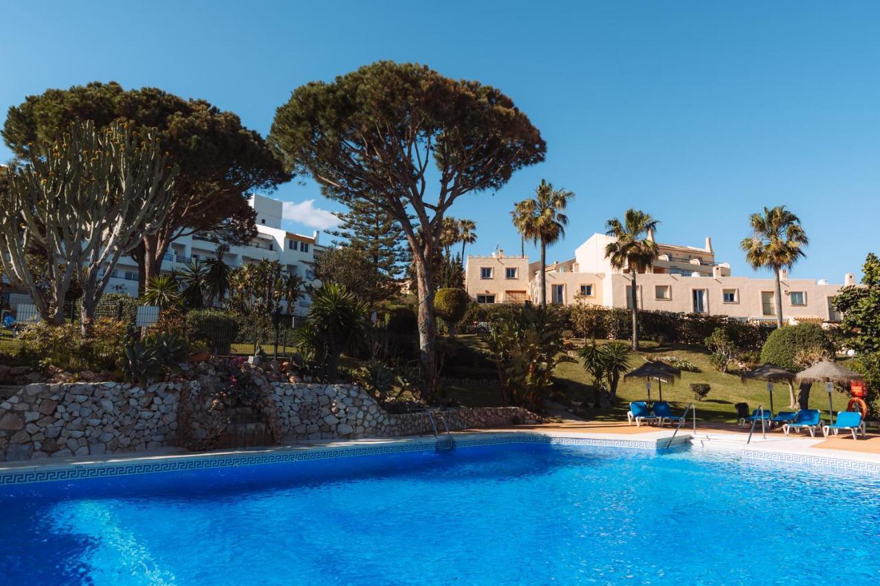 Ramada Residences By Wyndham Costa Del Sol