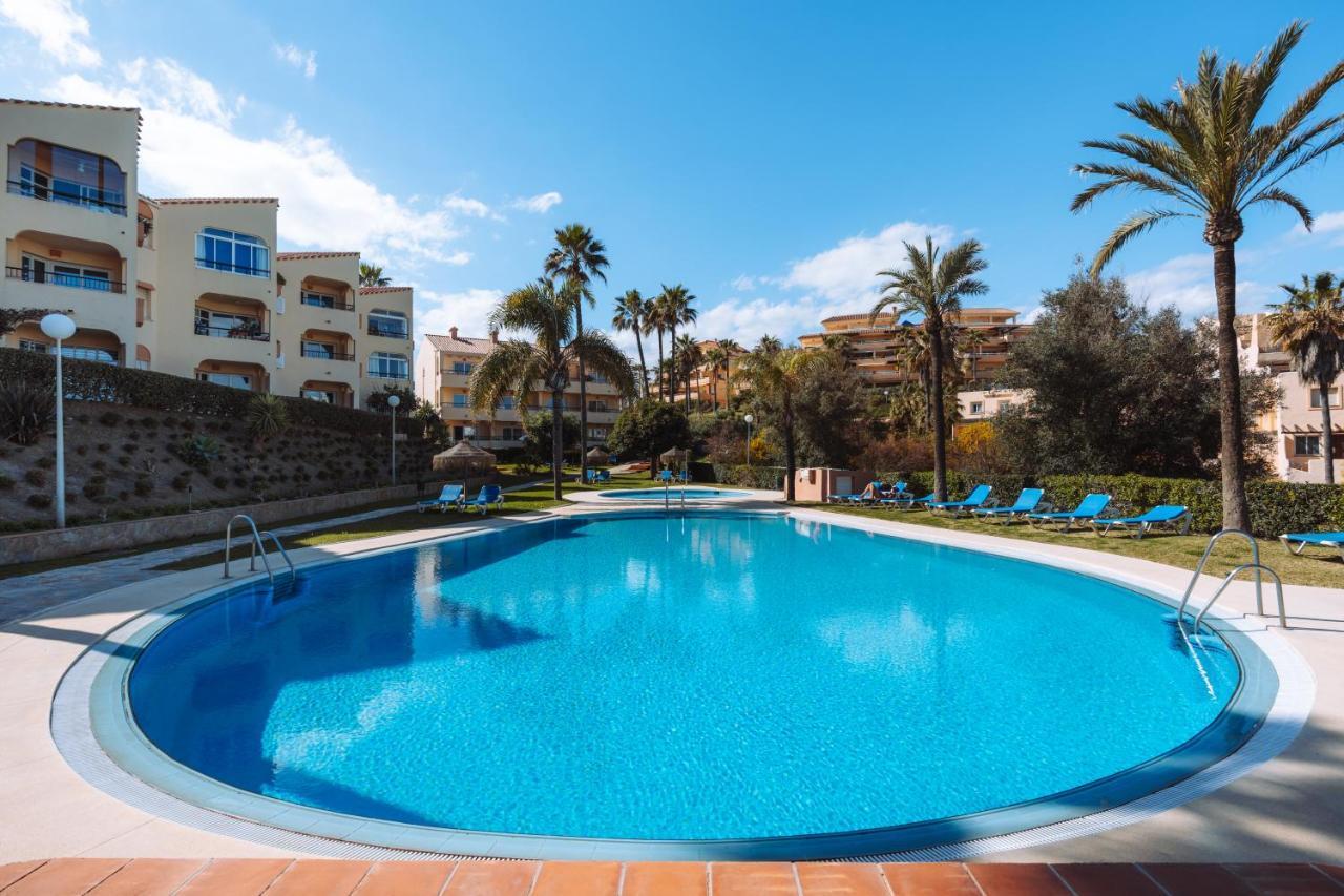 Ramada Residences By Wyndham Costa Del Sol