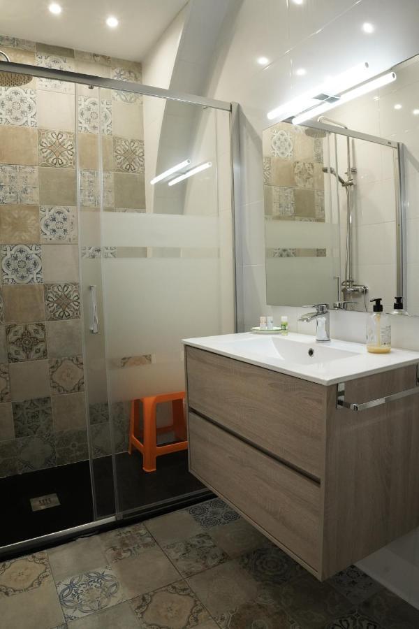 Estudi Desvern Apartment Sant Just Desvern