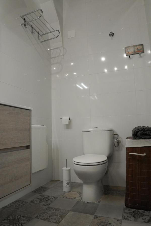 Apartment Estudi Desvern *
