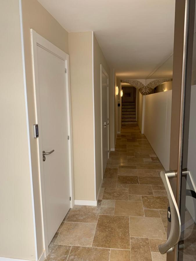 Apartament Confort 2 En Barri Port Maritim Apartment