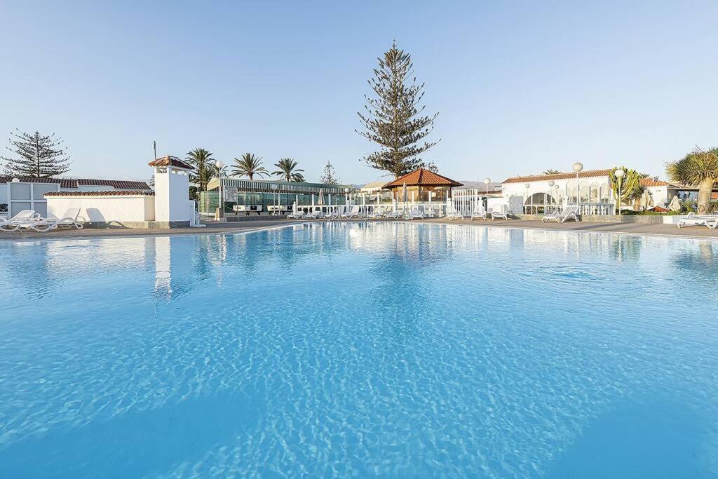 Holiday home Arcos 77 *
