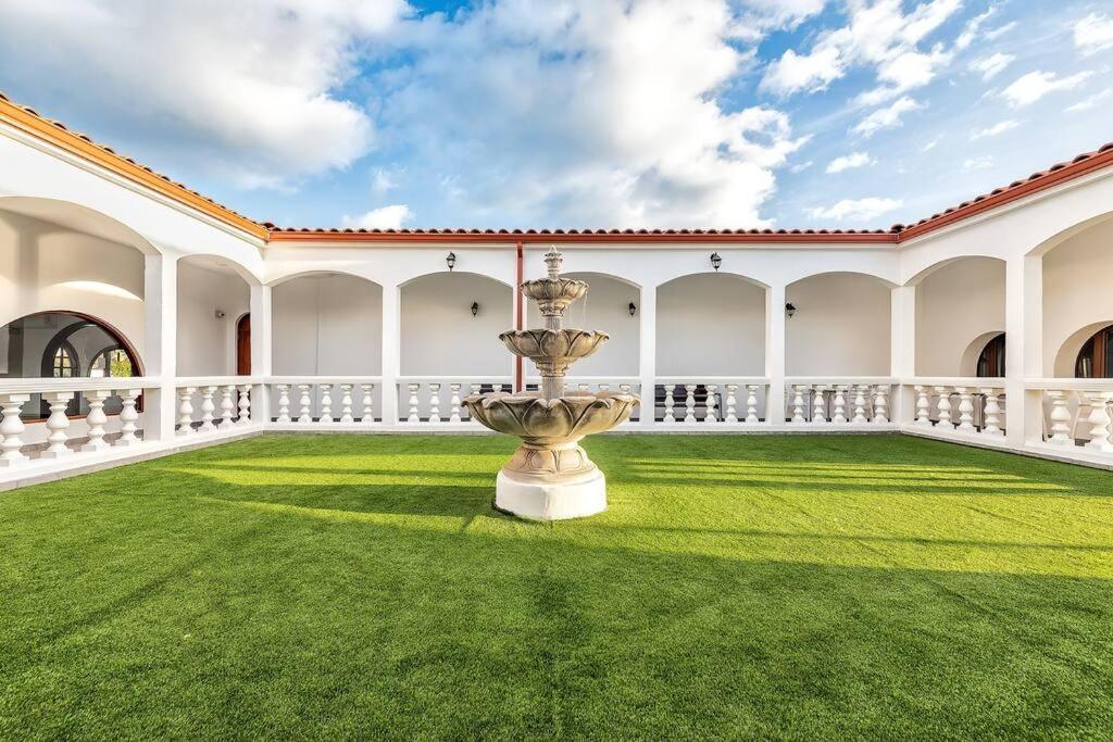 Holiday home Arcos 77 San Bartolome de Tirajana (Gran Canaria)