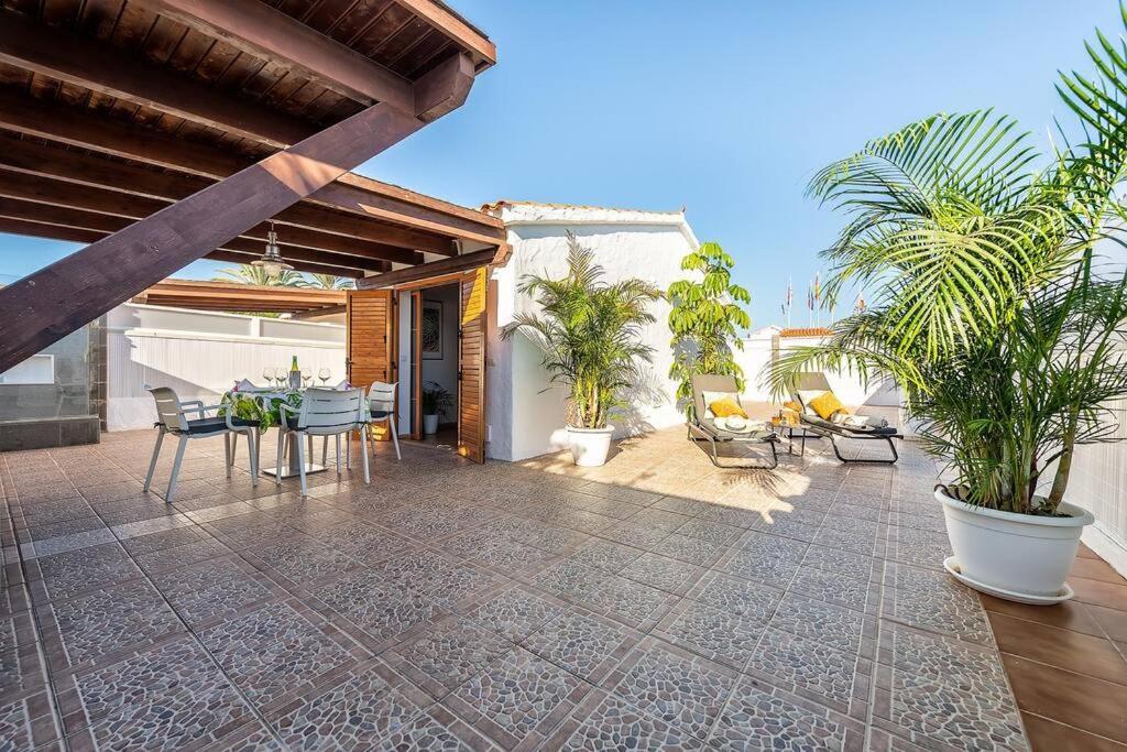 Holiday home Arcos 77