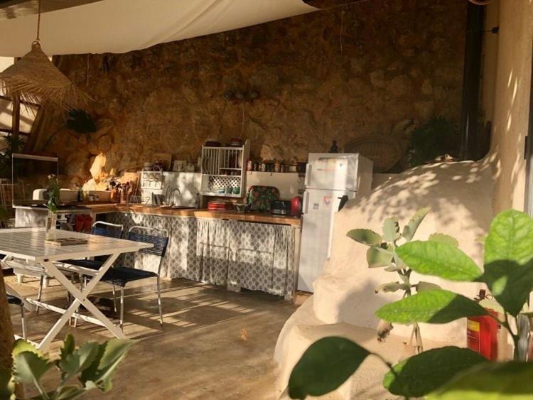 Sky Garden Mallorca - Ca'n Tomeu Holiday home *