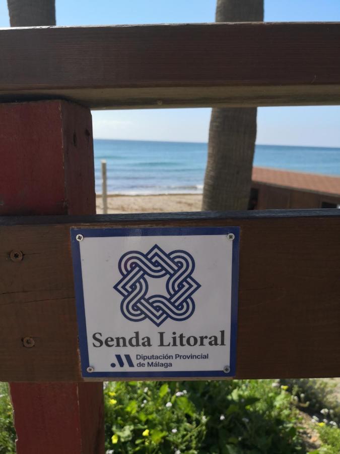 Vacaciones En El Mar Dos Cerca De Marbella *