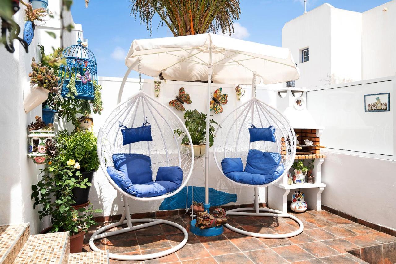 Casa Maylin Apartamento *