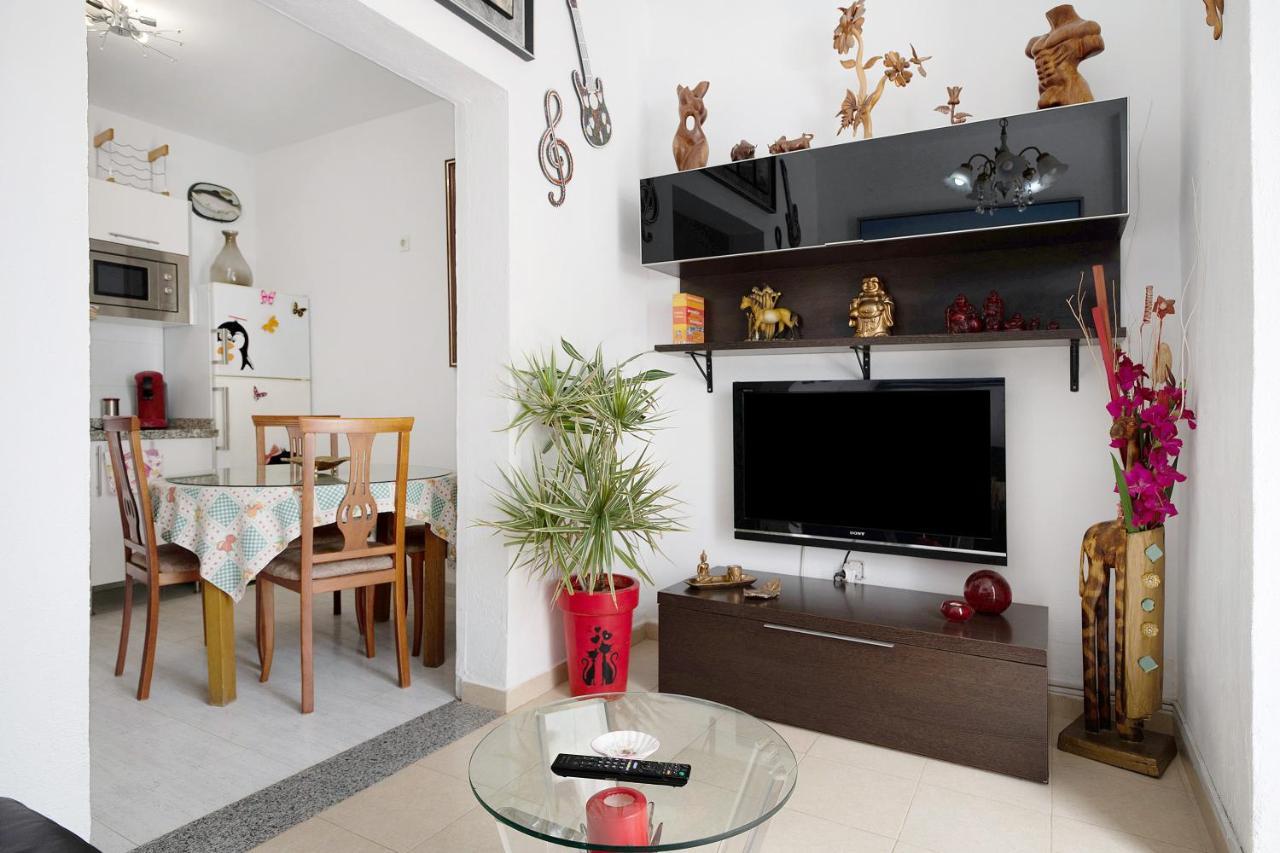 Casa Maylin Apartamento *