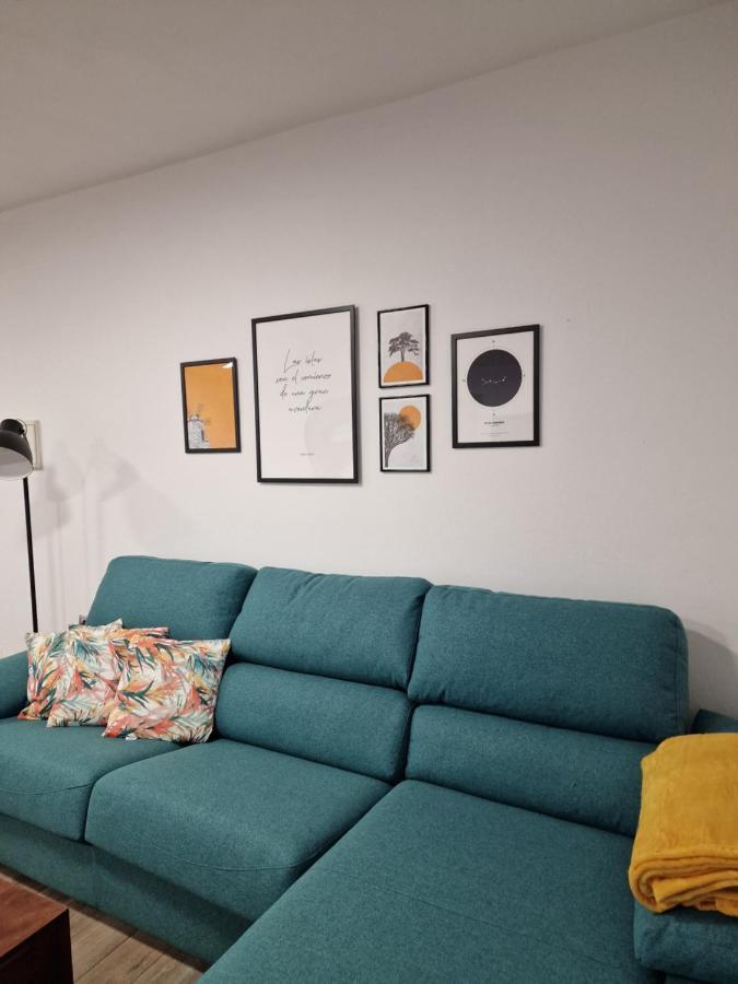 Casa Abuela Serapia Tuineje