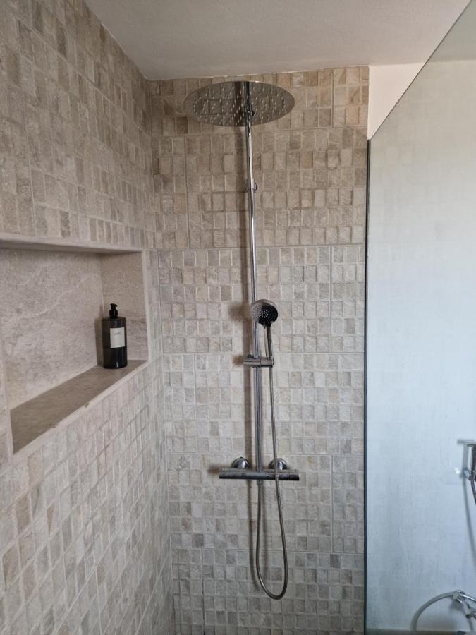 Сasa de vacaciones Casa Abuela Serapia *