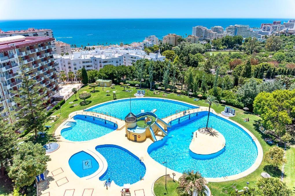 Lovely Near Airport Apartment