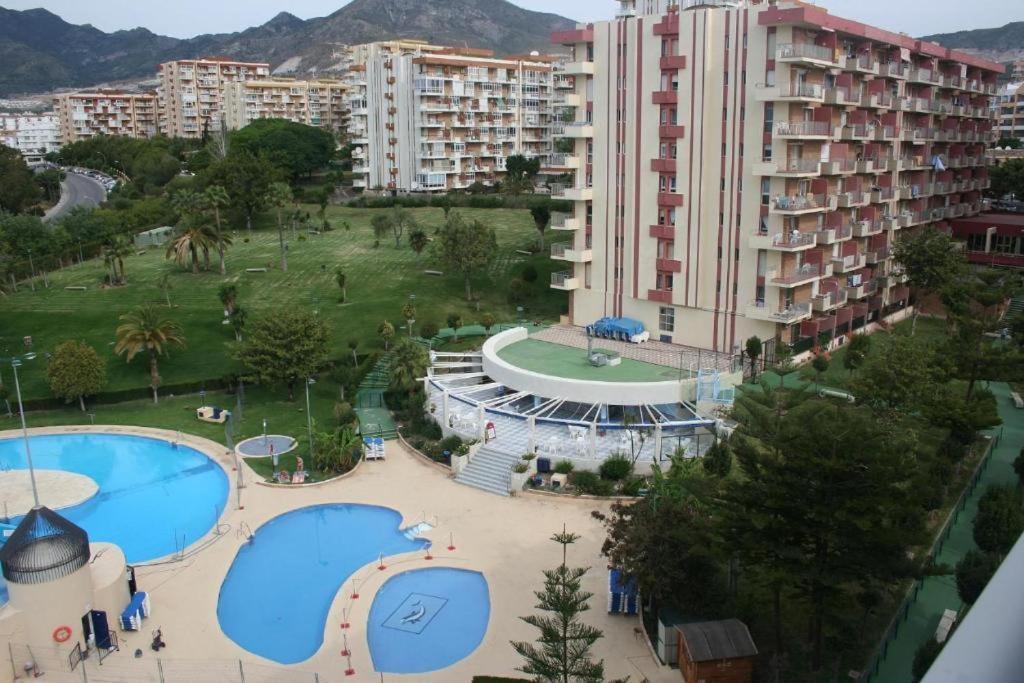 Apartment Lovely Near Airport *