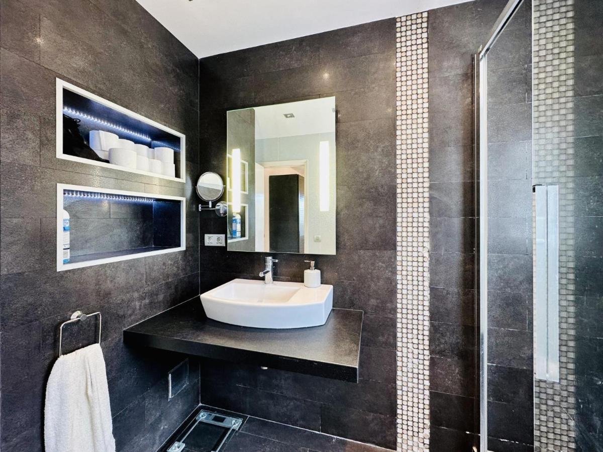 Moana Costabravasi Holiday home *