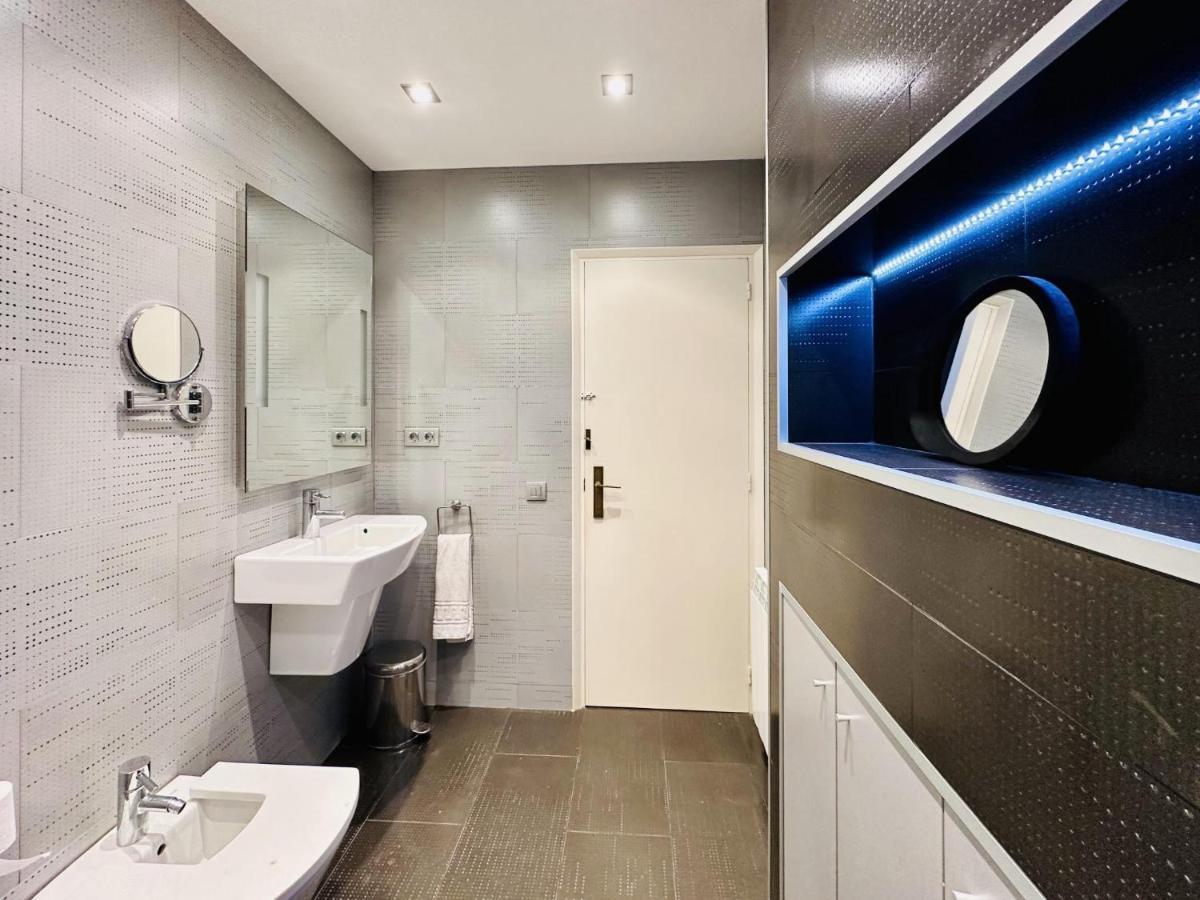 Moana Costabravasi Holiday home Platja d'Aro