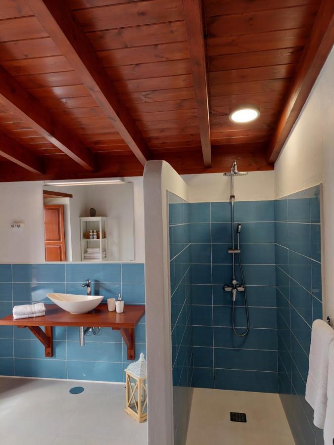 Casita Celajes Сasa de vacaciones *