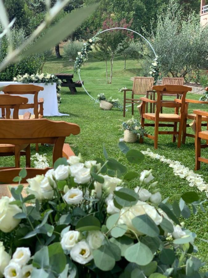 Hotel Boix De