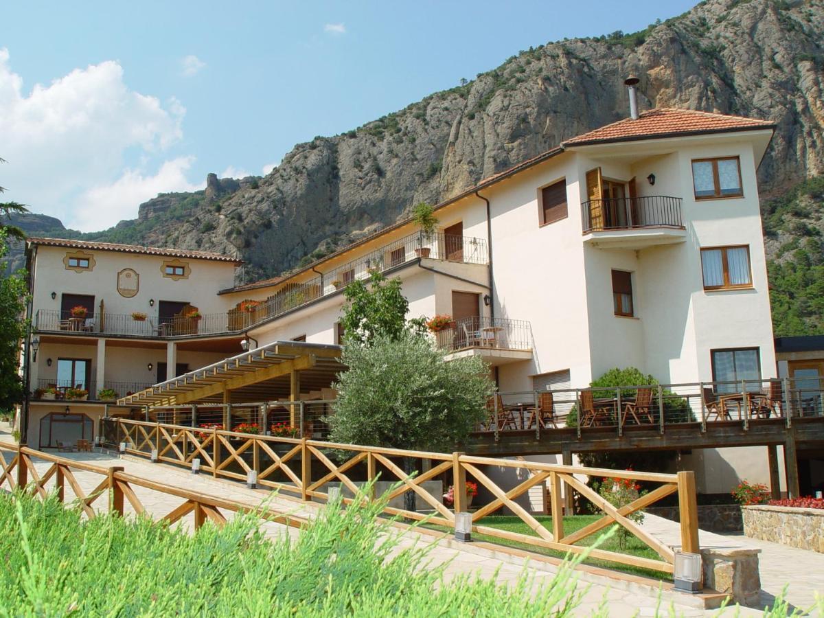 Hotel Boix De