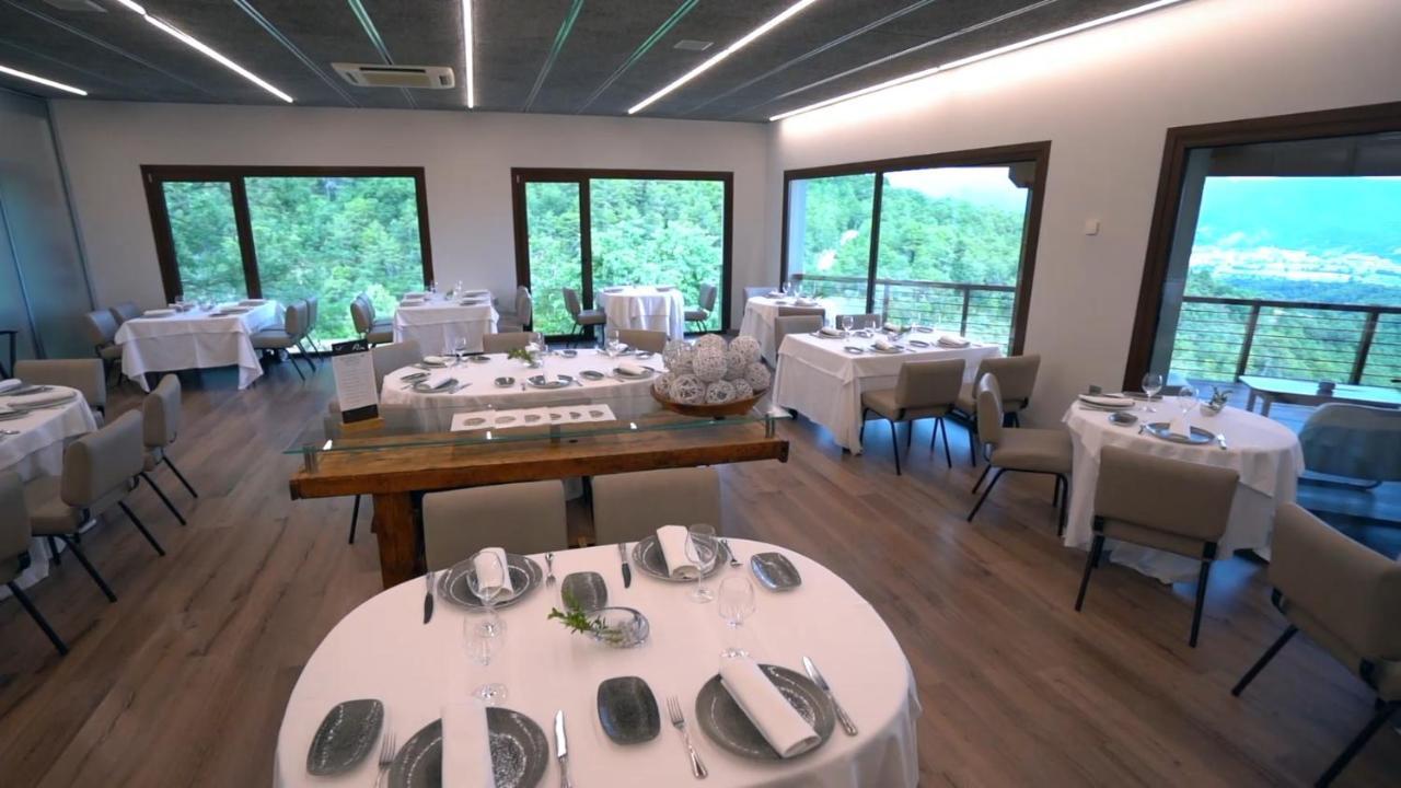 Boix De Hotel