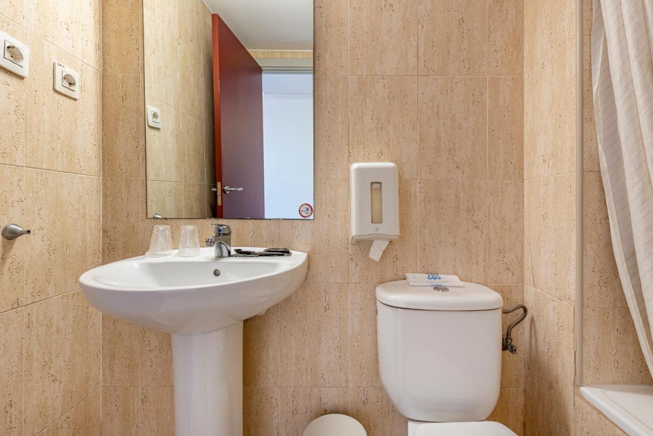 Hotel Basic