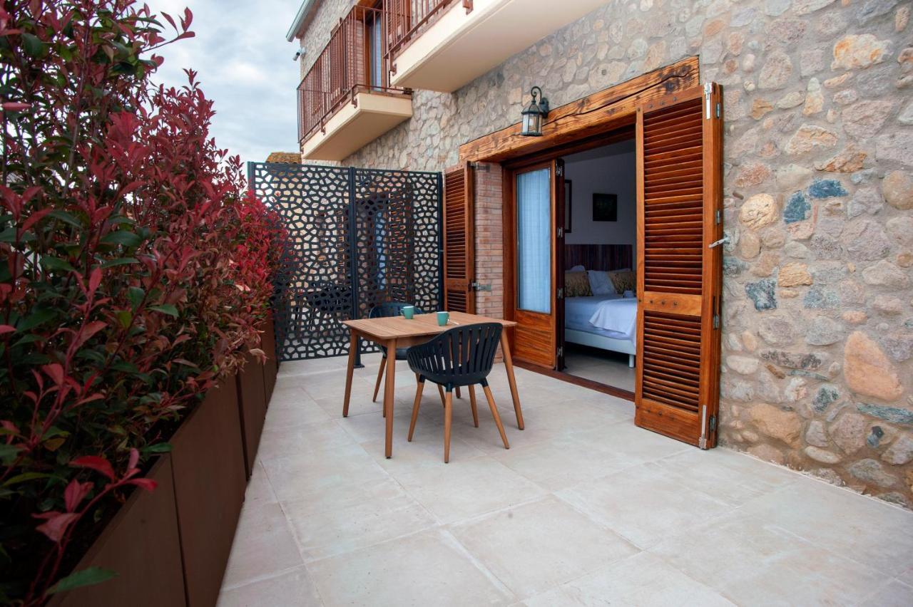 Aires De L'emporda Hotel 4*