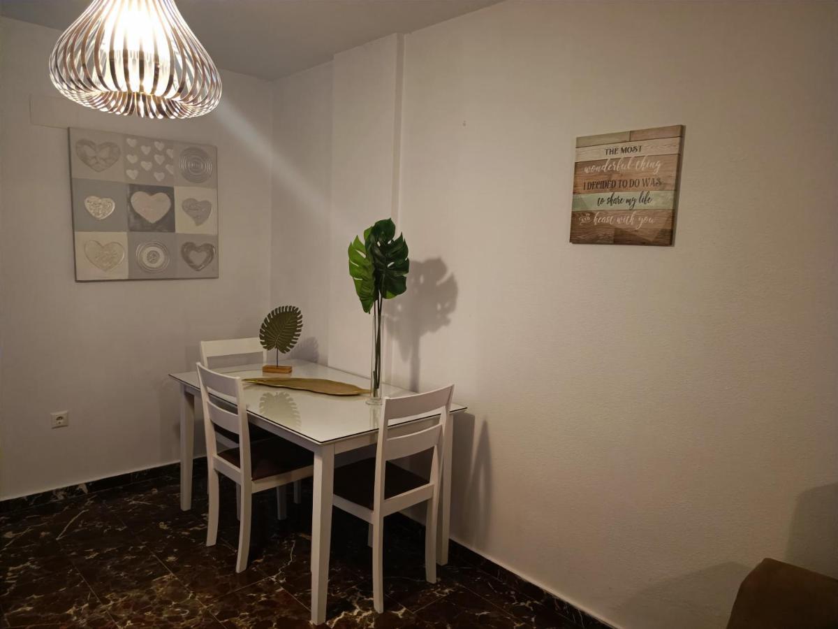 Apartamento Vival Pineda *