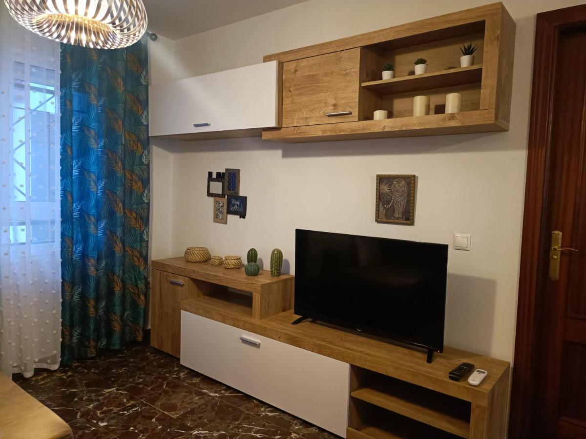 Vival Pineda Apartamento