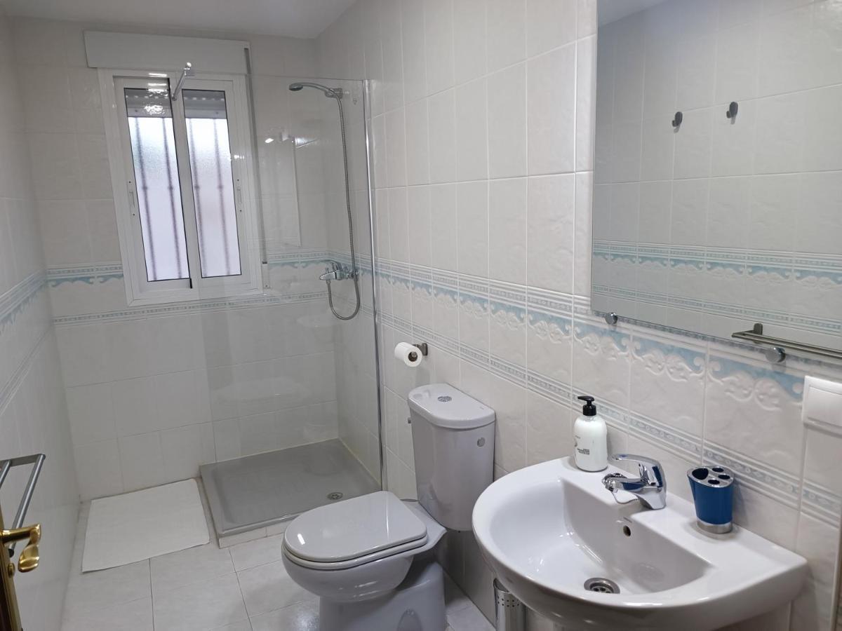 Vival Pineda Apartamento *