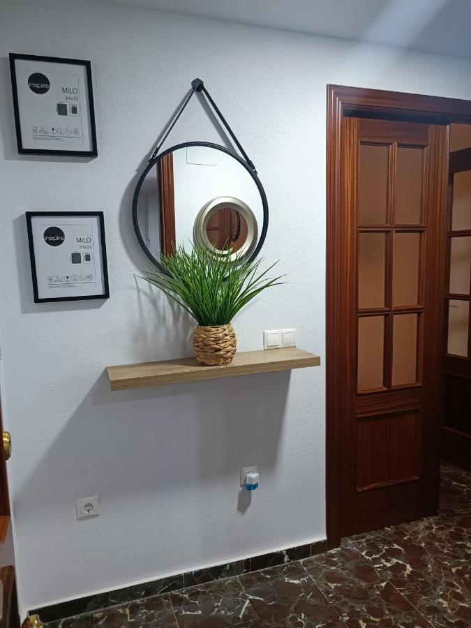 Vival Pineda Apartamento *