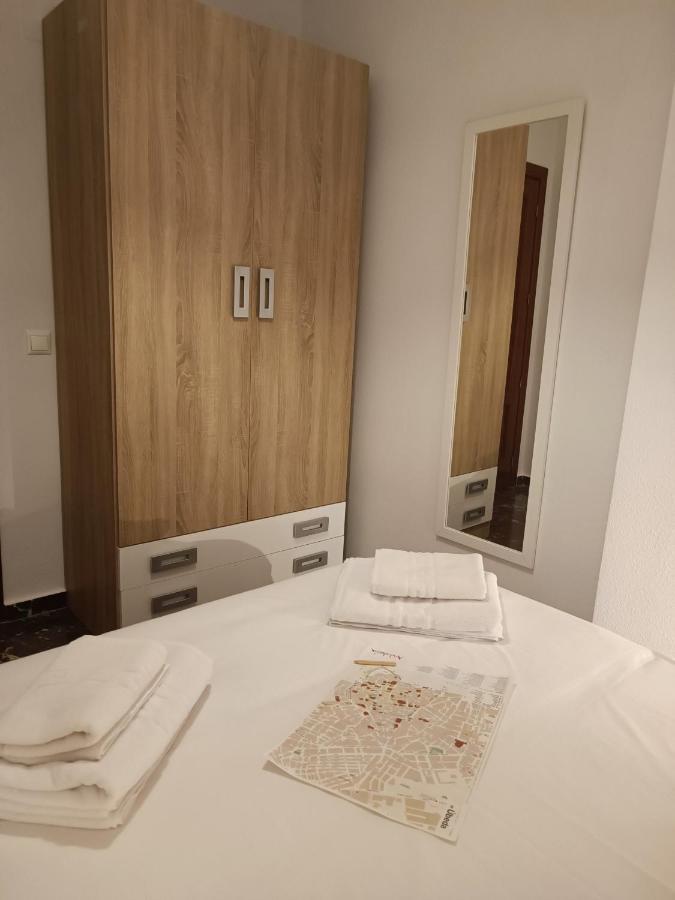 Apartamento Vival Pineda