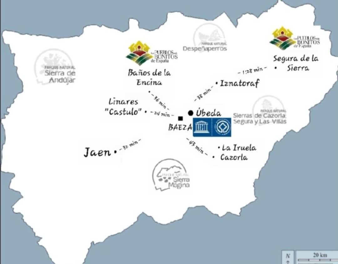 Apartamento Vival Pineda *